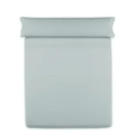 poszewka-na-poduszke-happy-home-szary-50-x-75-cm-2-sztuk