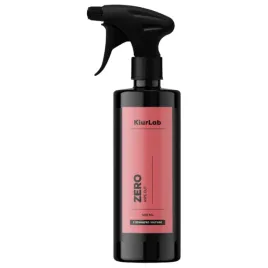 kiurlab-wipe-out-zero-500ml-trigger-preparat-odtluszczajacy