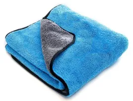 recznik-z-mikrofibry-do-osuszania-lakieru-60x90cm