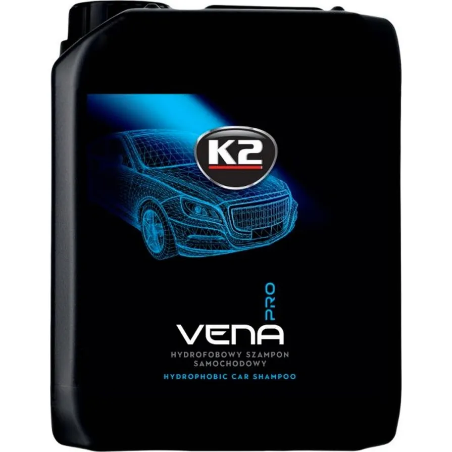 k2-vena-pro-szampon-samochodowy-hydrofobowy-5l-pojemnosc-opakowania-5000-ml