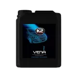 k2-vena-pro-szampon-samochodowy-hydrofobowy-5l