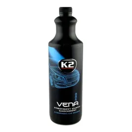 k2-vena-pro-1l-szampon-samochodowy-hydrofobowy
