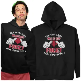 bluza-z-kapturem-tak-wyglada-najlepszy-facet-bluza