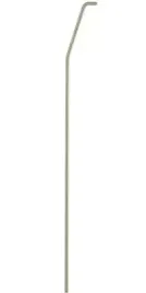 grohe-ciegno-korka-46739en0