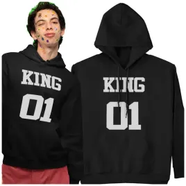bluza-z-kapturem-king-01-bluza-na-prezent-chlopak