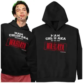 bluza-z-kapturem-tak-wyglada-najlepszy-chlopak