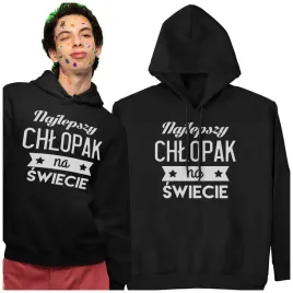 bluza-z-kapturem-najlepszy-chlopak-prezent-bluza