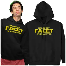 bluza-z-kapturem-najlepszy-chlopak-prezent-bluza