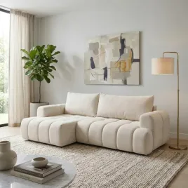 naroznik-z-funkcja-spania-borneo-pikowany-l-ksztaltny-bezowa-z-poduszkami