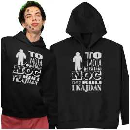 bluza-z-kapturem-slub-game-over-przegrany-bluza