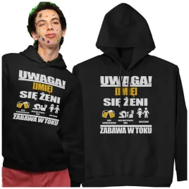 bluza-z-kapturem-slub-kawalerski-bluza-smieszne