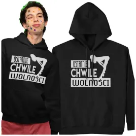 bluza-z-kapturem-ten-facet-bierze-slub-kawalerski