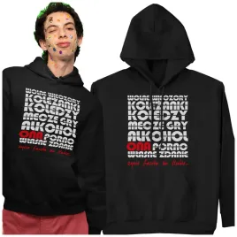 bluza-z-kapturem-zycie-faceta-po-slubie-kawalerski