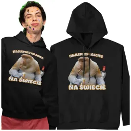 bluza-z-kapturem-najlepszy-lojciec-dzien-taty