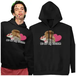 bluza-z-kapturem-bo-jo-cie-kochom-na-walentynki