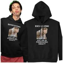bluza-z-kapturem-janusz-nosacz-ekskjuzmi-smieszne