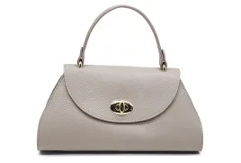 kuferek-z-naturalnej-skory-bezowy