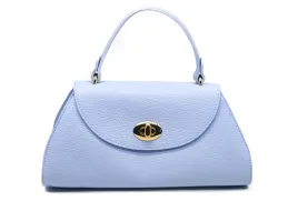 kuferek-z-naturalnej-skory-niebieski-blue