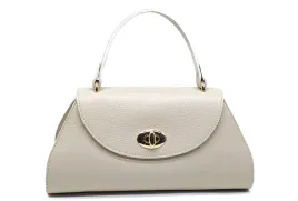 kuferek-z-naturalnej-skory-bezowy-jasny