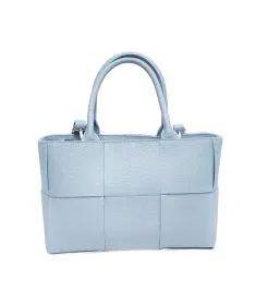 niebieska-blue-torebka-shopperka-do-reki