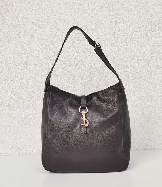 brazowy-czekoladowy-worek-kod-producenta-ts-bag-mk114-26-dolachocolate