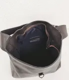 brazowy-czekoladowy-worek-plec-produkt-damski