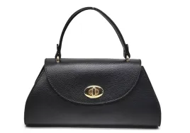 kuferek-z-naturalnej-skory-czarny