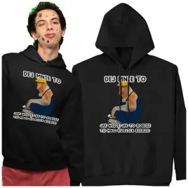 bluza-z-kapturem-janusz-nosacz-dej-mnie-to-bluza