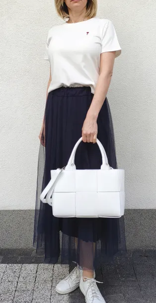 biala-torebka-shopperka-do-reki-kod-producenta-bag04-294-dolawhite