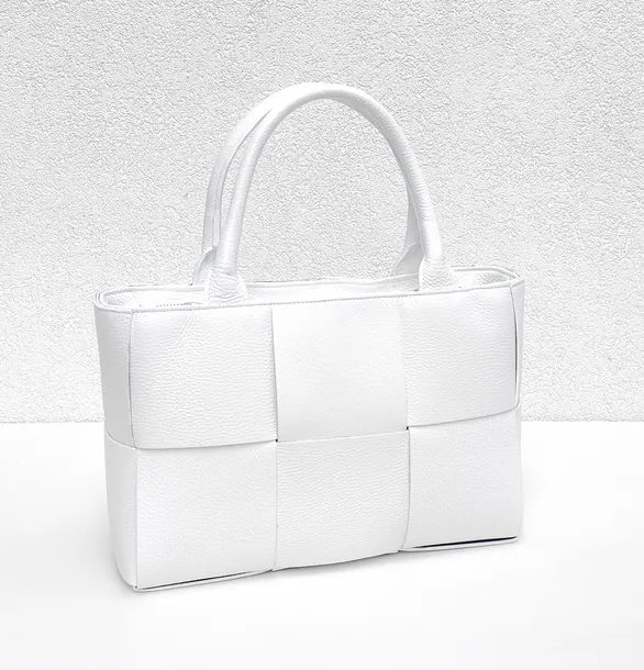 biala-torebka-shopperka-do-reki-model-bag04-294-dolawhite