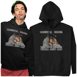 bluza-z-kapturem-janusz-nosacz-magistra-zrobil