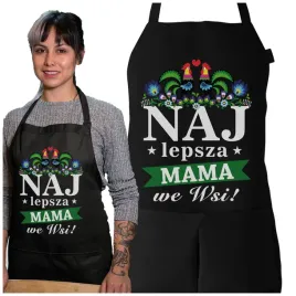fartuch-najlepsza-mama-we-wsi-dzien-mamy-mamusi