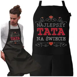 fartuch-najlepszy-tata-na-swiecie-prezent-dla-taty