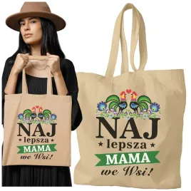 torba-najlepsza-mama-we-wsi-dzien-mamy-mamusi