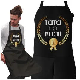 fartuch-tata-na-medal-prezent-dzien-ojca-taty