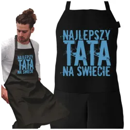 fartuch-najlepszy-tata-na-swiecie-prezent-dla-taty