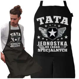 fartuch-tata-jednostka-do-zadan-specjalnych