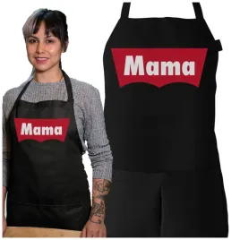 fartuch-super-mama-prezent-dla-mamy-tesciowej