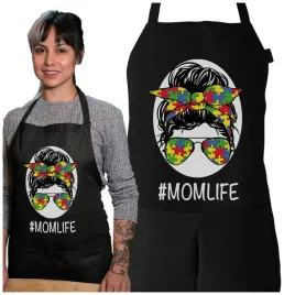 fartuch-hasztag-mom-live-z-zycia-matki-prezent