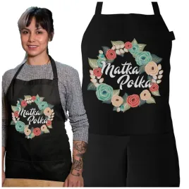 fartuch-matka-polka-prezent-na-dzien-mamy-smieszne