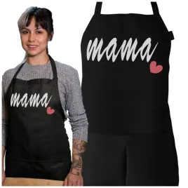 fartuch-mama-serduszko-prezent-dla-mamy-dzien-mamy