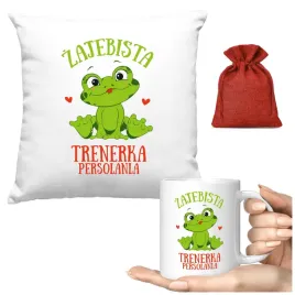 poduszka-kubek-prezent-trenerka-personalna-zawod