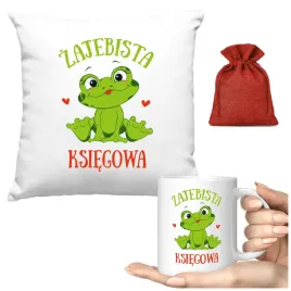 poduszka-kubek-prezent-dla-ksiegowej-zawod-zabka