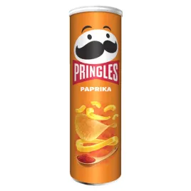 pringles-chipsy-ziemniaczane-paprykowe-paprika-pyszna-przekaska-165g