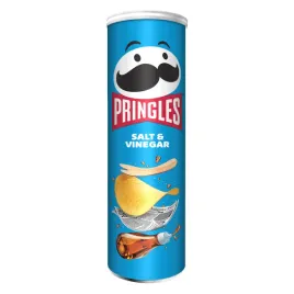 pringles-chipsy-o-smaku-soli-i-octu-pyszne-chipsy-165g