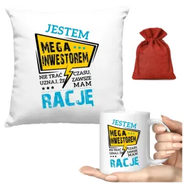 poduszka-kubek-mega-inwestorem-zawsze-mam-racje