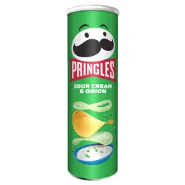 pringles-chipsy-o-smaku-smietany-i-cebulki-pyszne-chipsy-wysoka-jakosc-165g
