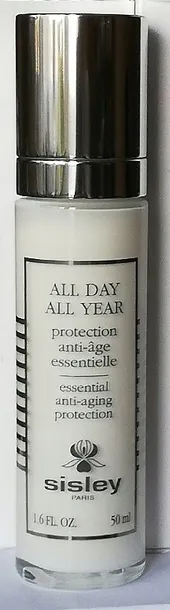 SISLEY ALL DAY ALL YEAR 50 ml.(18-2351)