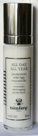 sisley-all-day-all-year-50-ml-18-2351