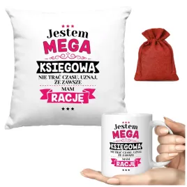 poduszka-kubek-mega-ksiegowa-mam-racje-prezent